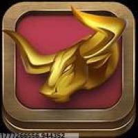 游戏视频与直播