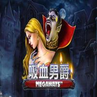 持续创新与发展