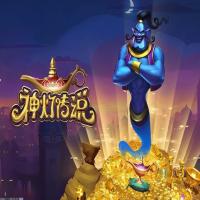 游戏数据分析报告