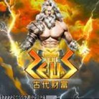 支持高清游戏画质