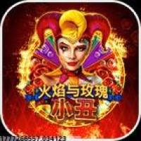 玩家社区领袖计划