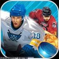 游戏合作与联动