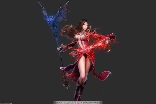 3D坦克争霸人物选择与技能分析，如何选择最强角色进行战斗？