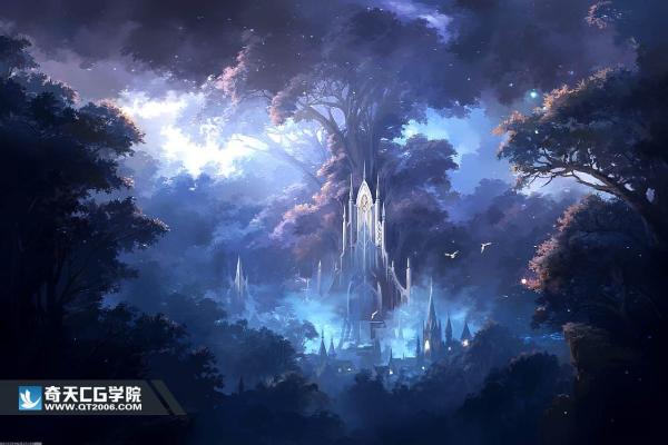 2024年最受欢迎日式剧情向RPG游戏推荐
